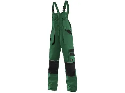 341550_CN-1030-003-510-46 AZ 64